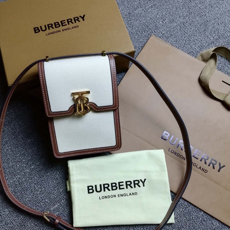 Bv*b*rry satchel bags